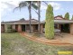 7 Bluegum Place, Ballajura WA 6066