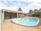 7 Bluegum Place, Ballajura WA 6066