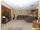 7 Bluegum Place, Ballajura WA 6066