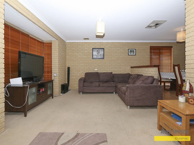 7 Bluegum Place, Ballajura WA 6066