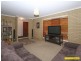 7 Bluegum Place, Ballajura WA 6066