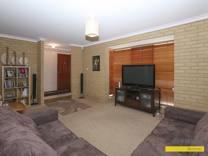 7 Bluegum Place, Ballajura WA 6066