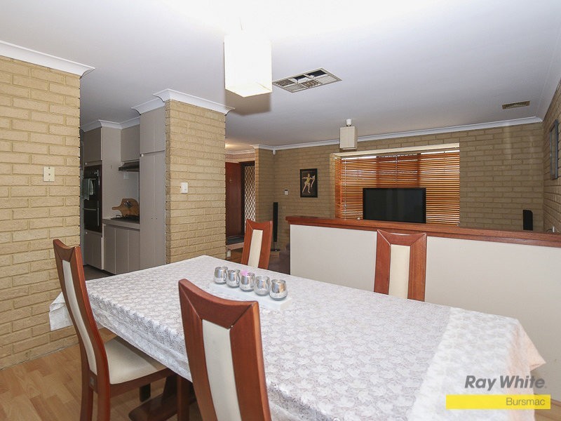 7 Bluegum Place, Ballajura WA 6066