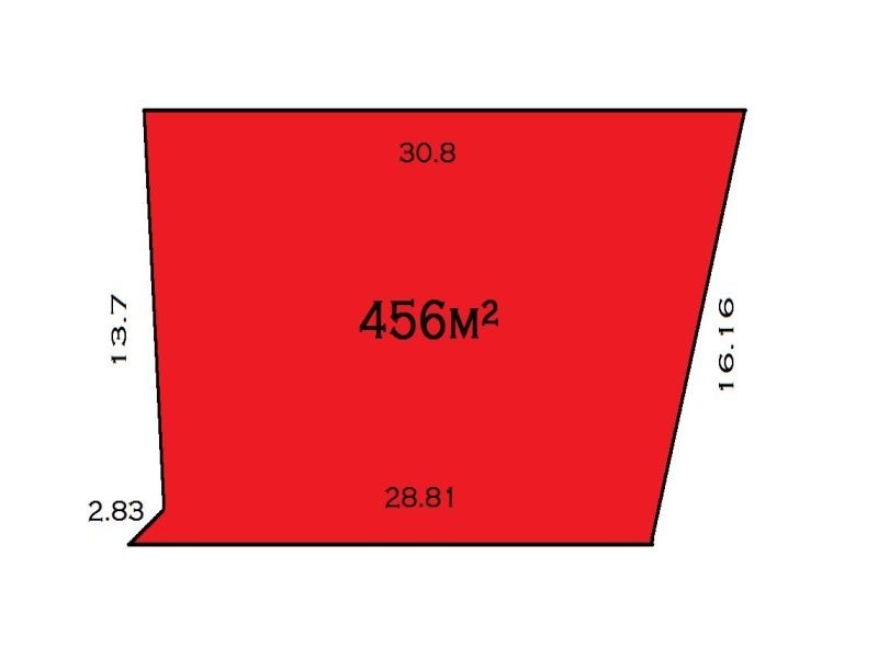 60B Great Northern Highway, Middle Swan WA 6056
