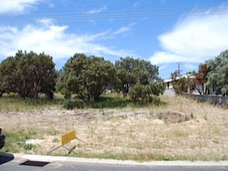 37 Scrivener Place, Halls Head WA 6210