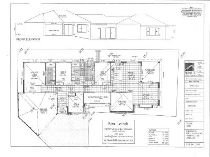 19a Hillier Place, Hamersley WA 6022