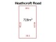 10 Heathcroft Road, Balga WA 6061