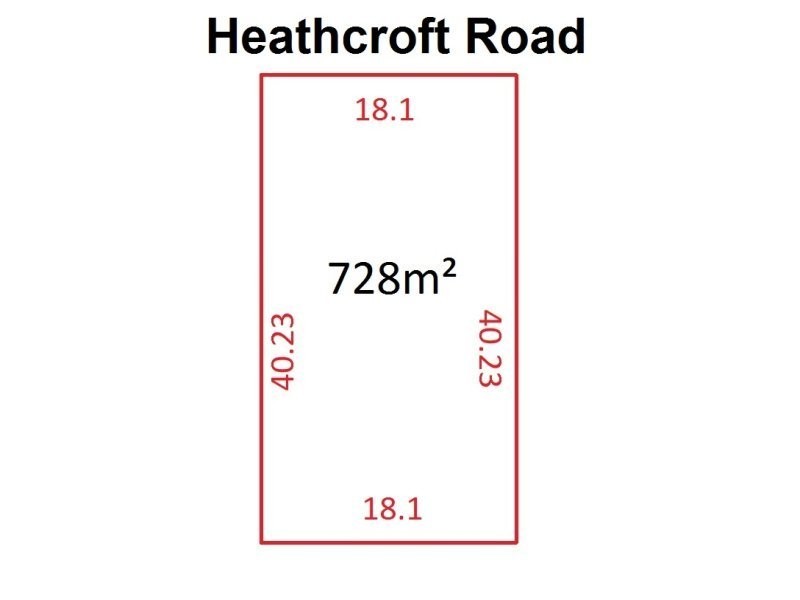 10 Heathcroft Road, Balga WA 6061