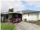 10 Heathcroft Road, Balga WA 6061