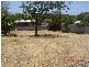 14 Abelia Street, Rangeway WA 6530