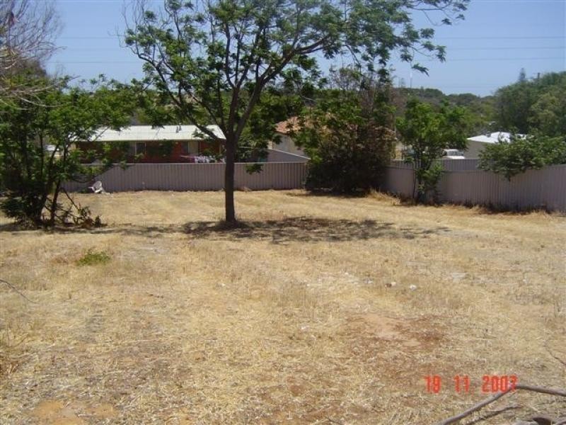 14 Abelia Street, Rangeway WA 6530