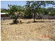 14 Abelia Street, Rangeway WA 6530