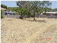 14 Abelia Street, Rangeway WA 6530