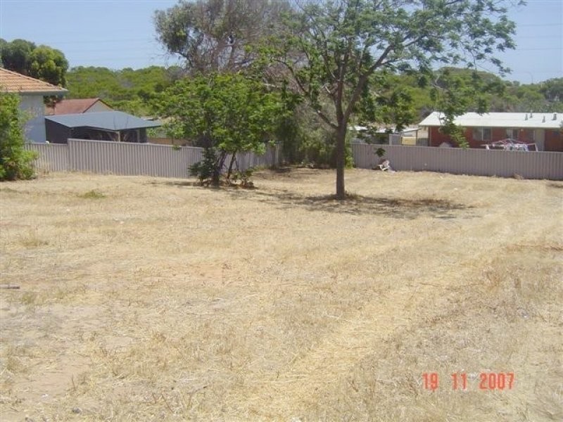 14 Abelia Street, Rangeway WA 6530