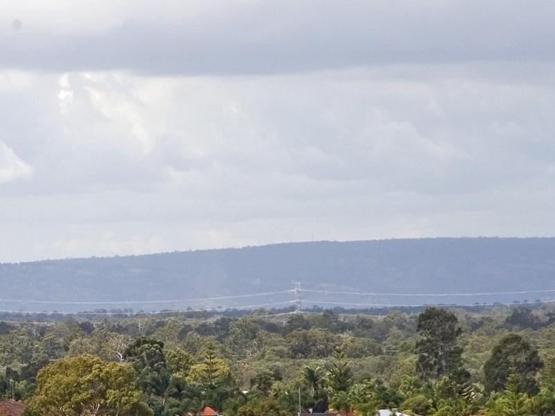 60 The Avenue, Alexander Heights WA 6064