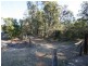 59 Woodland Parade, Stake Hill WA 6210