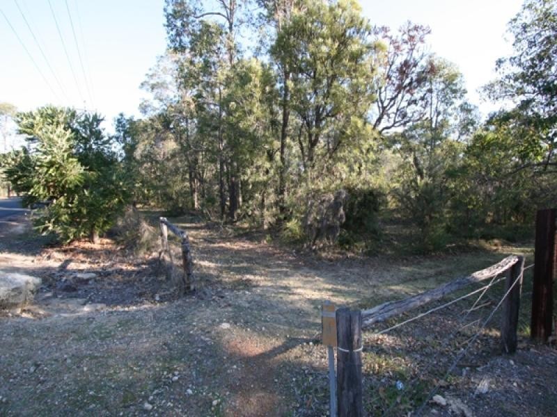 59 Woodland Parade, Stake Hill WA 6210