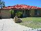 27 Madura Close, Ballajura WA 6066