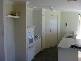 27 Madura Close, Ballajura WA 6066