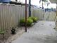 27 Madura Close, Ballajura WA 6066