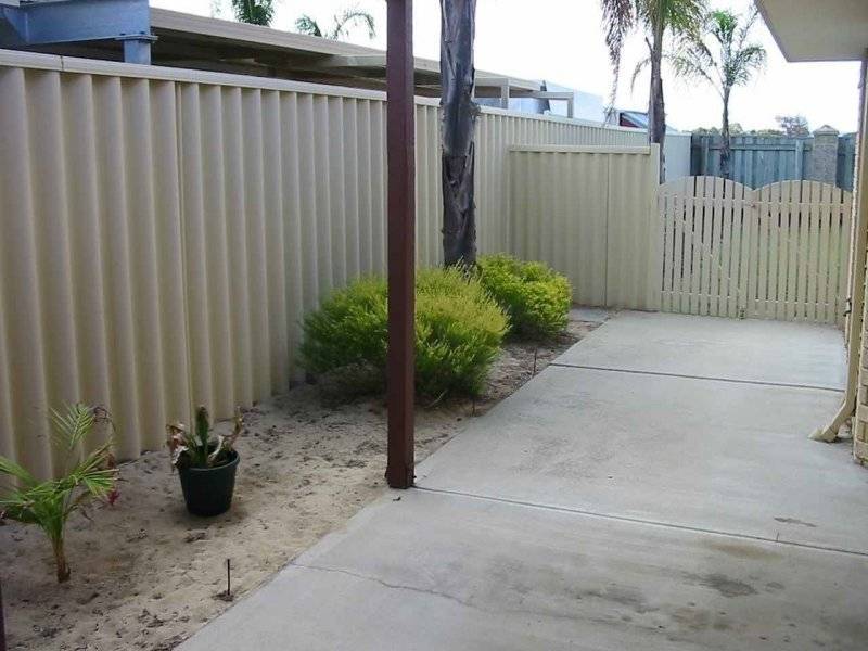 27 Madura Close, Ballajura WA 6066