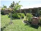 30 Woodleigh Gardens, Ballajura WA 6066