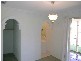 30 Woodleigh Gardens, Ballajura WA 6066