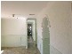 30 Woodleigh Gardens, Ballajura WA 6066
