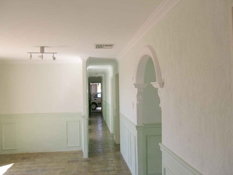 30 Woodleigh Gardens, Ballajura WA 6066