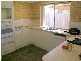30 Woodleigh Gardens, Ballajura WA 6066