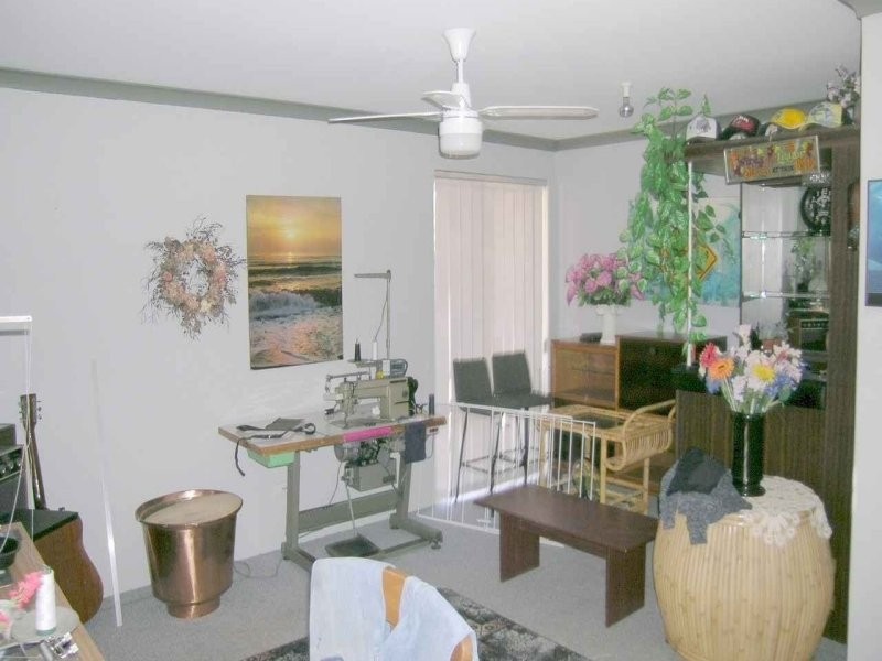 20 Luton Close, Ballajura WA 6066