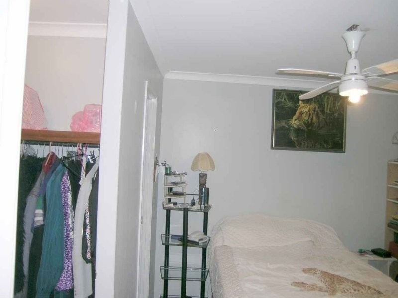 20 Luton Close, Ballajura WA 6066