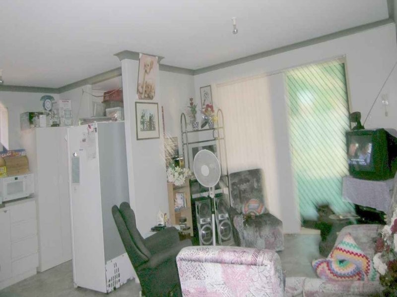 20 Luton Close, Ballajura WA 6066