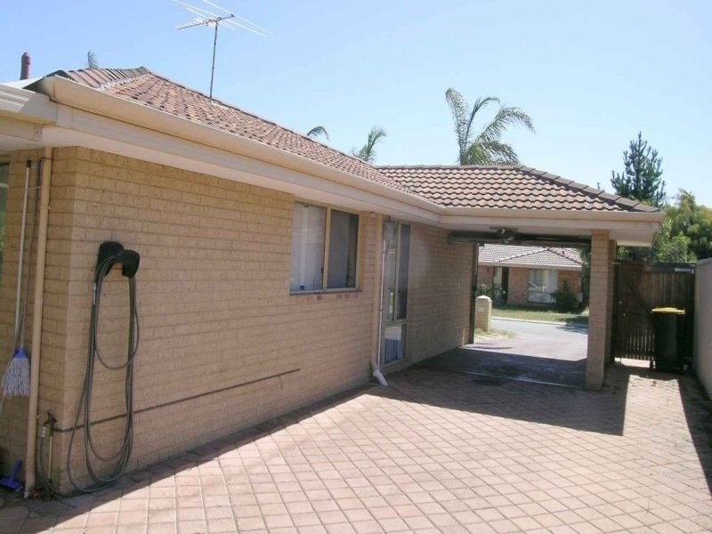 20 Luton Close, Ballajura WA 6066