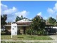 2 Avila Way, Alexander Heights WA 6064