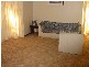 2 Avila Way, Alexander Heights WA 6064