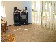 2 Avila Way, Alexander Heights WA 6064