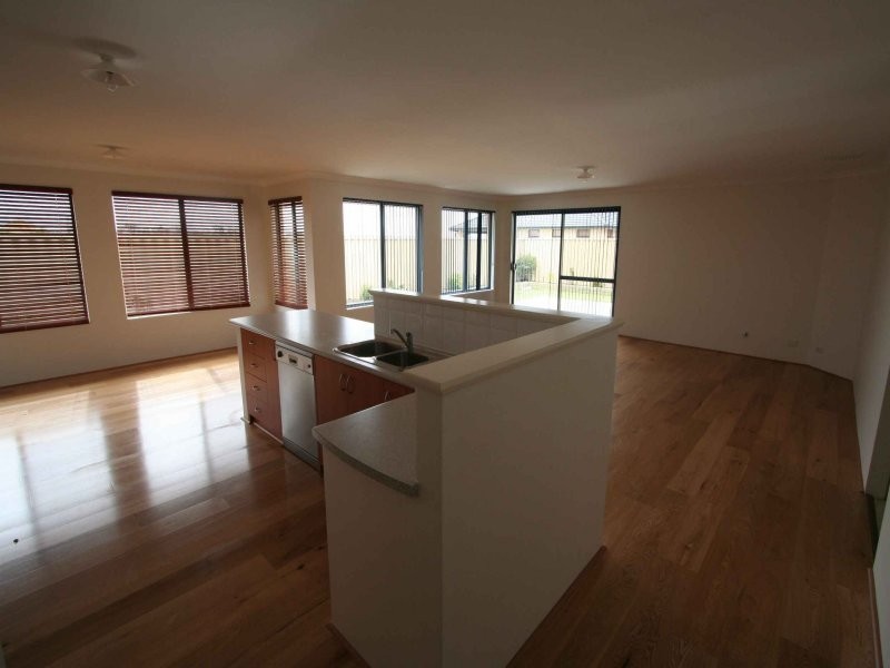 14 Boncath Road, Butler WA 6036