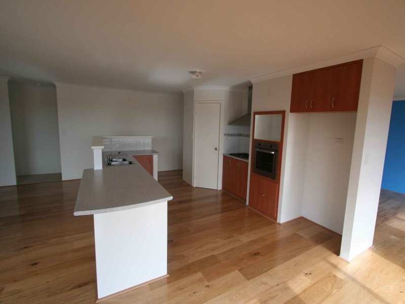 14 Boncath Road, Butler WA 6036