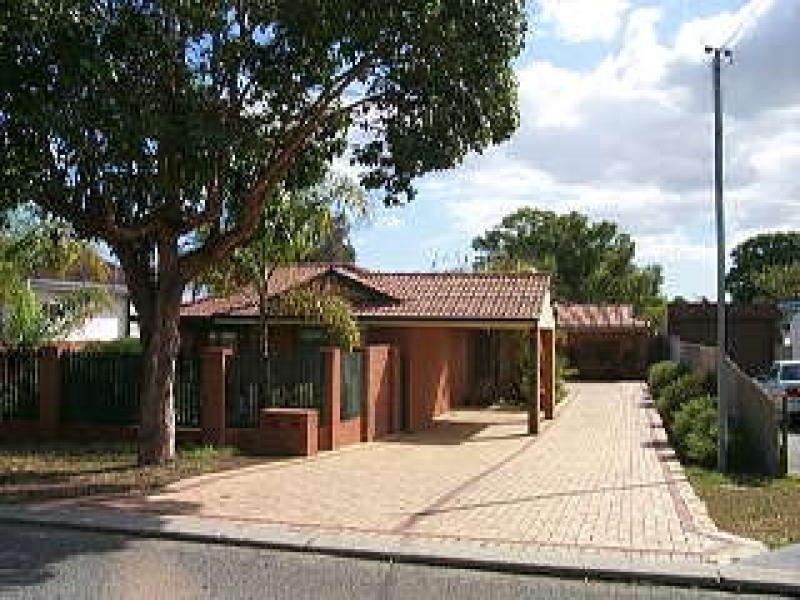 5a Canterbury Court, Nollamara WA 6061