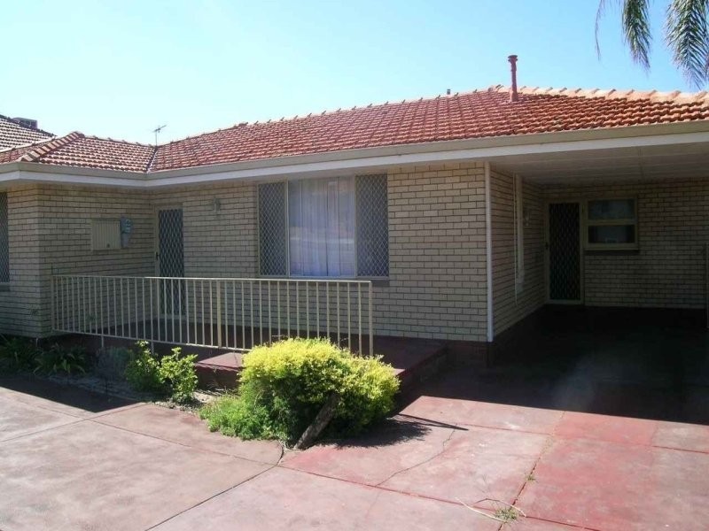 83 Amelia Street, Balcatta WA 6021