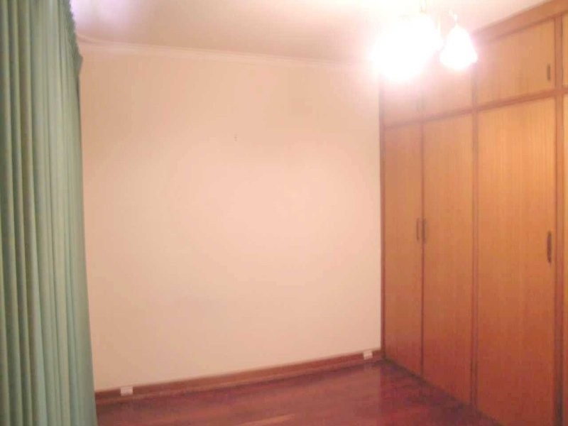 83 Amelia Street, Balcatta WA 6021