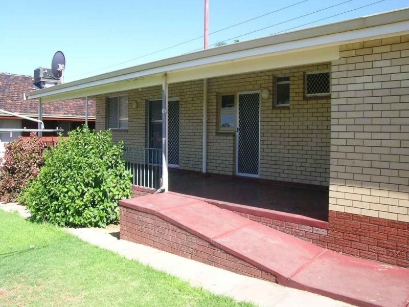 83 Amelia Street, Balcatta WA 6021