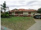 24 Tabubil Gardens, Ballajura WA 6066