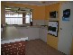 24 Tabubil Gardens, Ballajura WA 6066