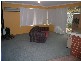24 Tabubil Gardens, Ballajura WA 6066