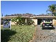 10 Linvale Court, Ballajura WA 6066