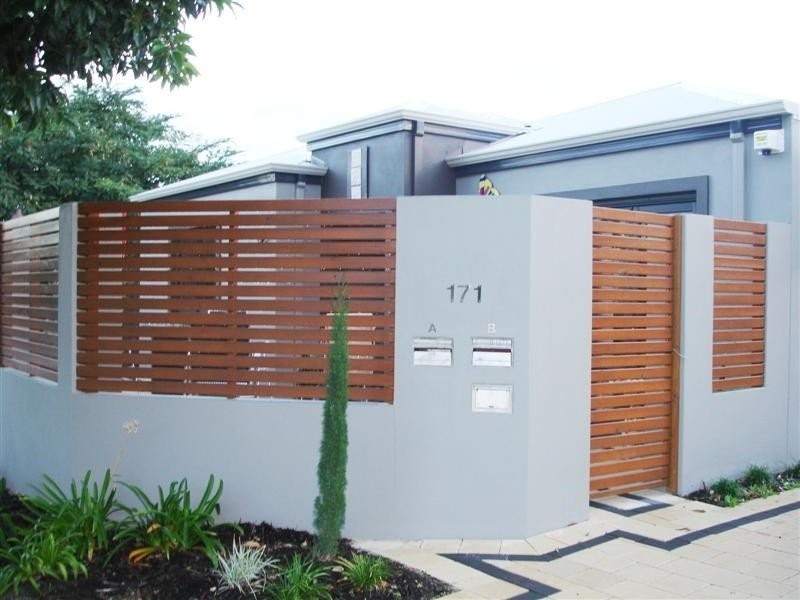 171a Hancock Street, Doubleview WA 6018