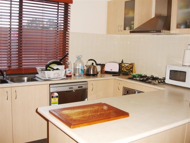 171a Hancock Street, Doubleview WA 6018