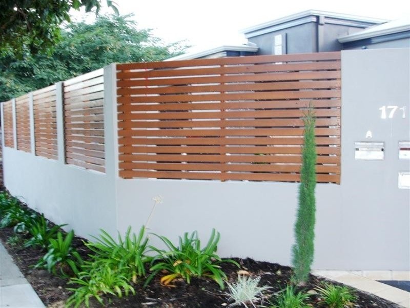 171a Hancock Street, Doubleview WA 6018